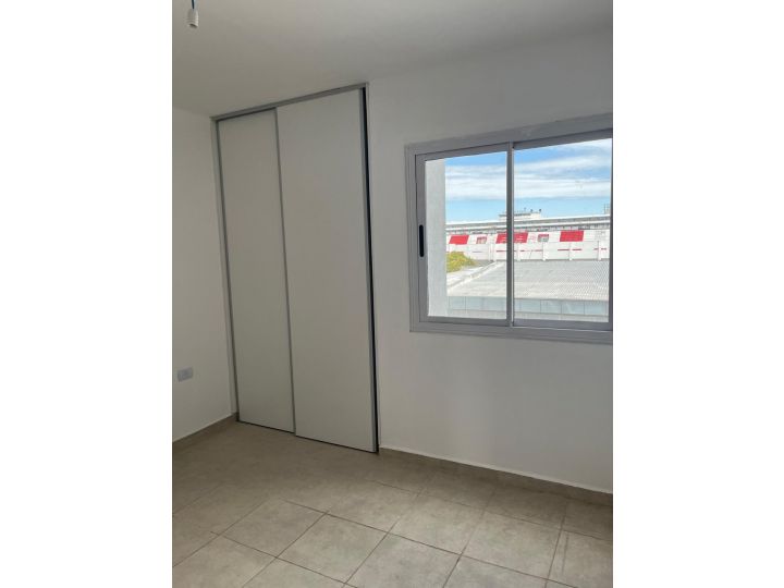 Departamento Dos dormitorios  Alta Cordoba