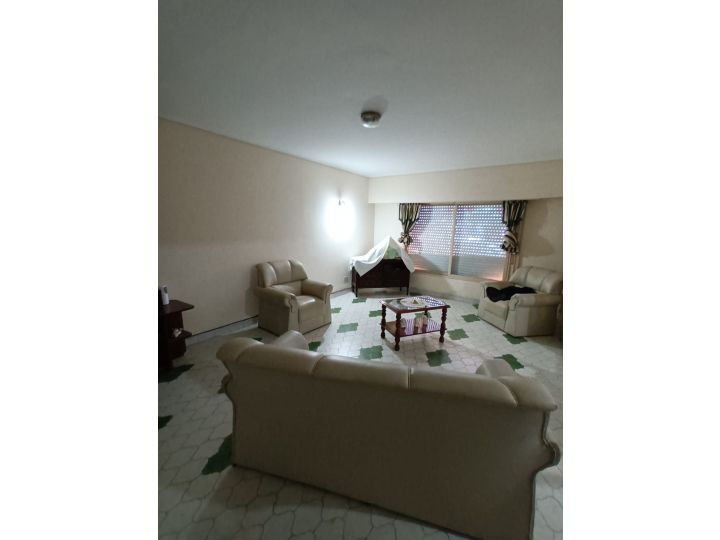 ¡¡¡ VENDO PROPIEDAD !!! [PARA ENTRAR A VIVIR] # 3 Dormitorios