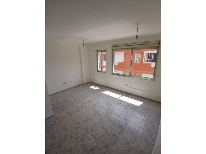 CENTRO-VENTA MONOAMBIENTE - VELEZ SARFIELD 621