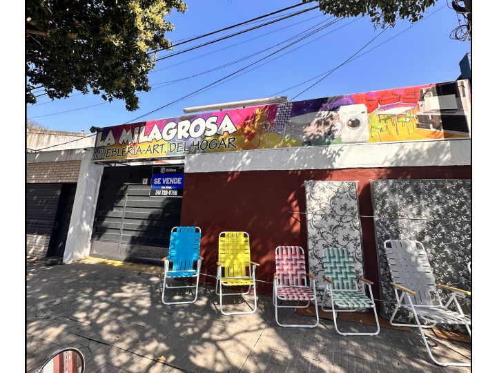 Oportunidad terreno virgen. 225 mts. Pte Quintana y J.M Rosas. Virgen. único en la zona