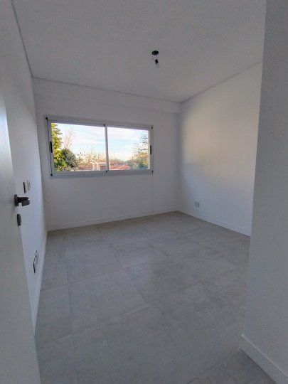 PH  a estrenar 3 ambientes con cochera y terraza propia, Castelar