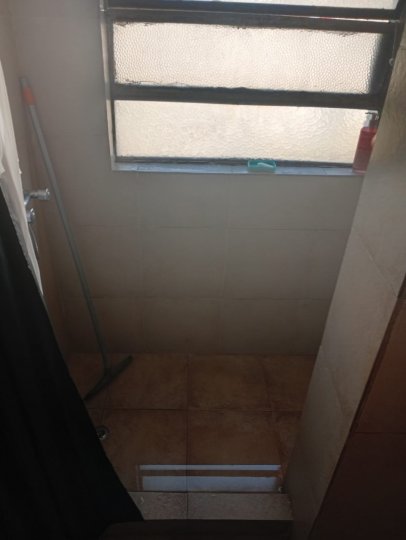 Venta Departamento 3 ambientes en Lomas del Mirador