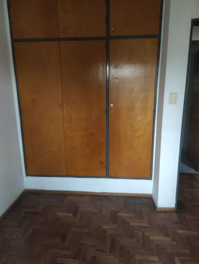 1 DORM C/BALCÓN - ALBERDI - 9 DE JULIO 1355