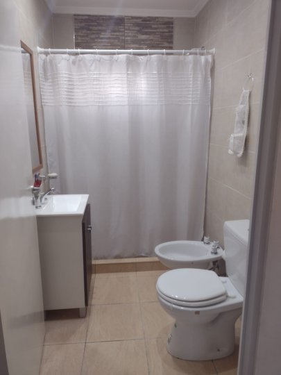 Vendo Casa Quinta  Barrio Privado!!! Aires De La Brava!!!  2 Habitaciones  1habitacion En Suite.