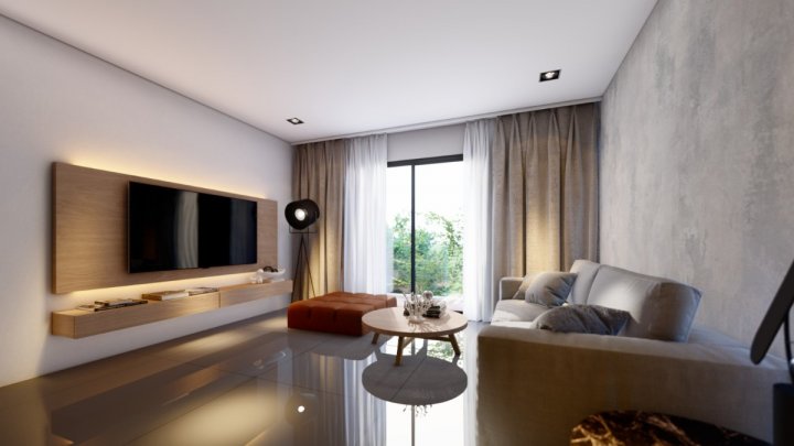 Importante Vendo Excelente Ubicación   Edif. En Inicio De Obra  Santa Fe N°823 Edif. Breñales Vii.