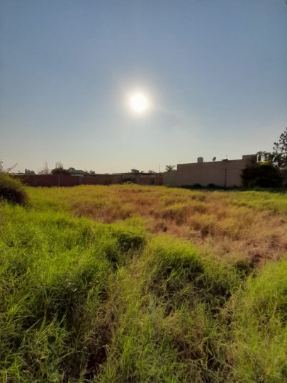 Ocasión Sobre Ruta N°43 Santa Ana - Corrientes - Ideal Para Inversión - Zona Comercial