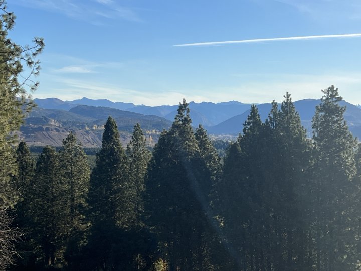 Terreno en Chapelco Golf  San Martín de los Andes