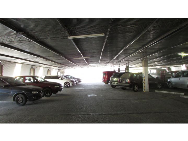 Lote de 1200 m2 en Morón