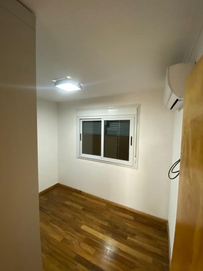 SE VENDEN DEPARTAMENTOS TERMINADOS A PRECIO DE POZO