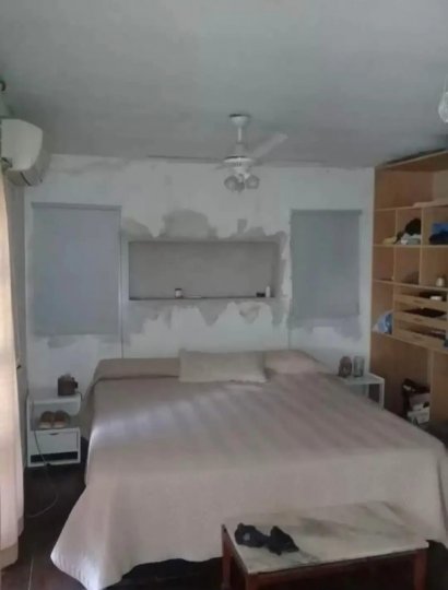 Casa en venta Barrio Altamira