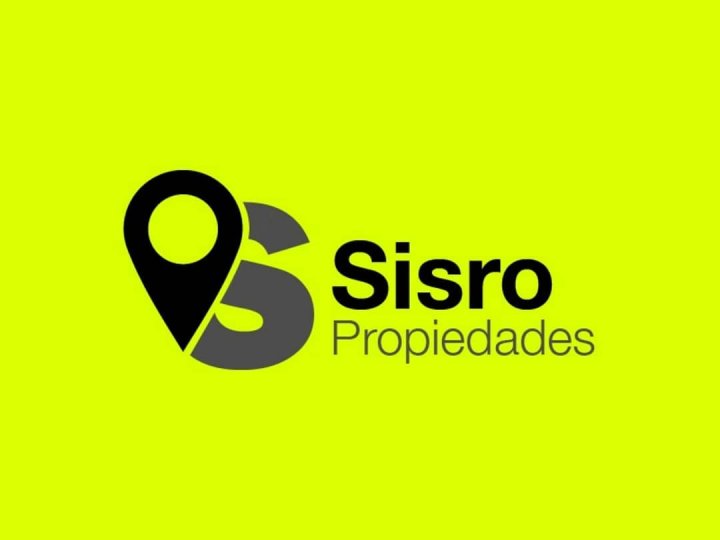 Tucuman 2500 3 ambientes con dependencia