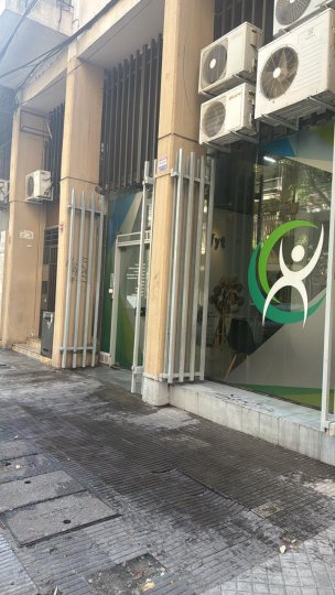 VENTA LOCAL COMERCIAL