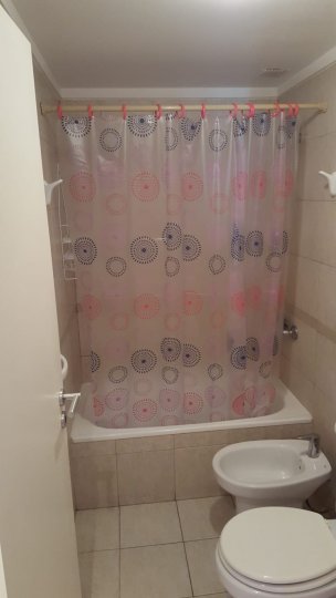 Alquiler Departamento 2 amb en Muñiz  San Miguel con facturación