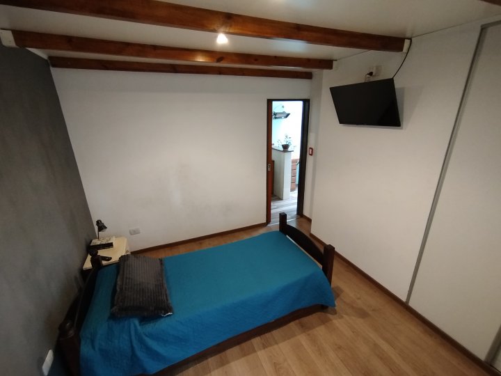 VENTA CASA 3 DORMITORIOS VISTA AL RIO