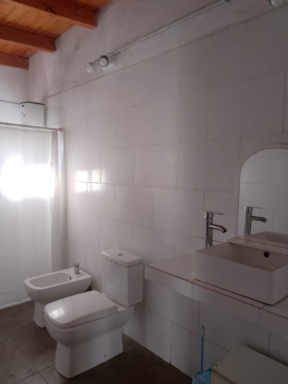 Local comercial en Roldan