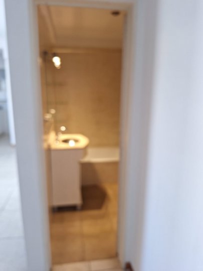 DEPARTAMENTO 2 AMB CON COCHERA