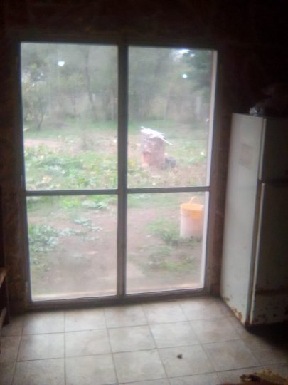 Casa en Venta Dique Chico