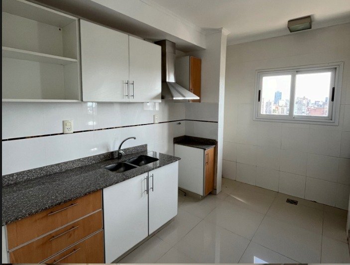 DEPARTAMENTO VILLA SARITA, POSADAS
