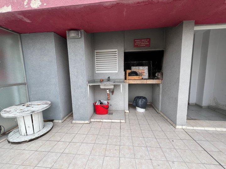 DEPARTAMENTO EN VENTA DE 1 DORMITORIO EN BARRIO PROVIDENCIA, PROXIMO A ALBERDI