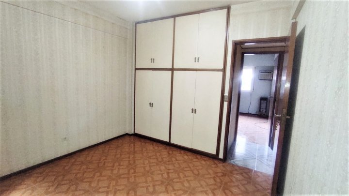 Departamento en venta 4 ambientes con balcón, Misiones 396 CABA