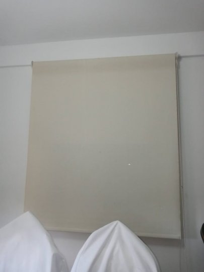 3 AMB,FLORES,U$D 47.000.-,APTO CRÉDITO, MUY LUMINOSO