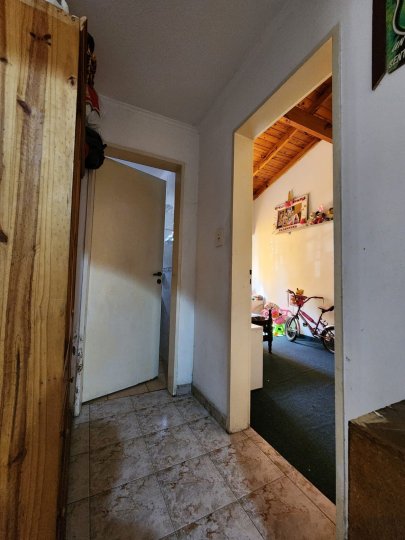 PH EN VENTA EN VILLA VALLESTER, ALMIRANTE BRONW 3900