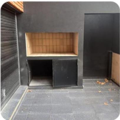 DEPARTAMENTO Alquiler