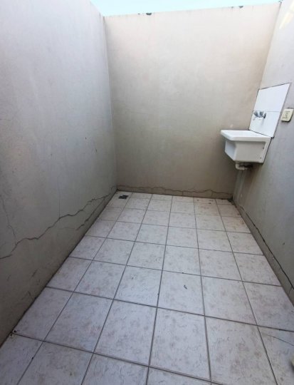 DEPARTAMENTO DUPLEX