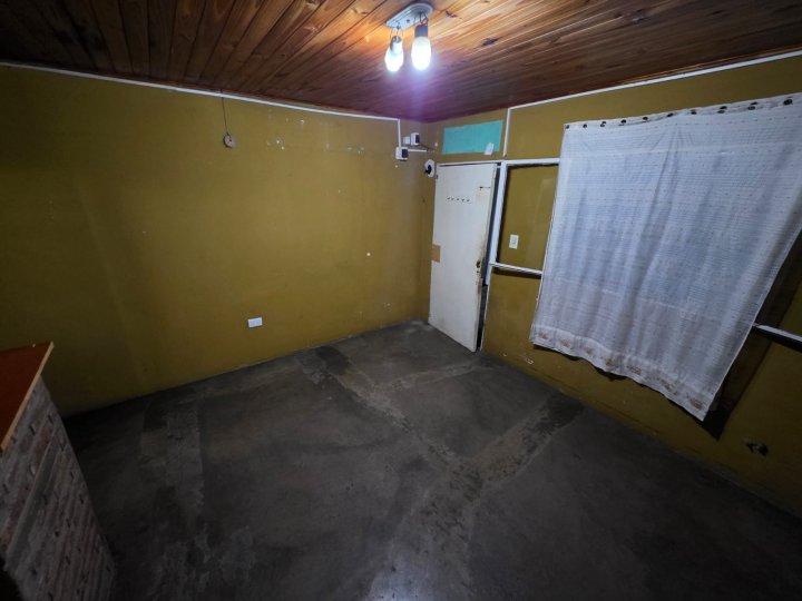VENTA 2 DORMITORIOS OPORTUNIDAD
