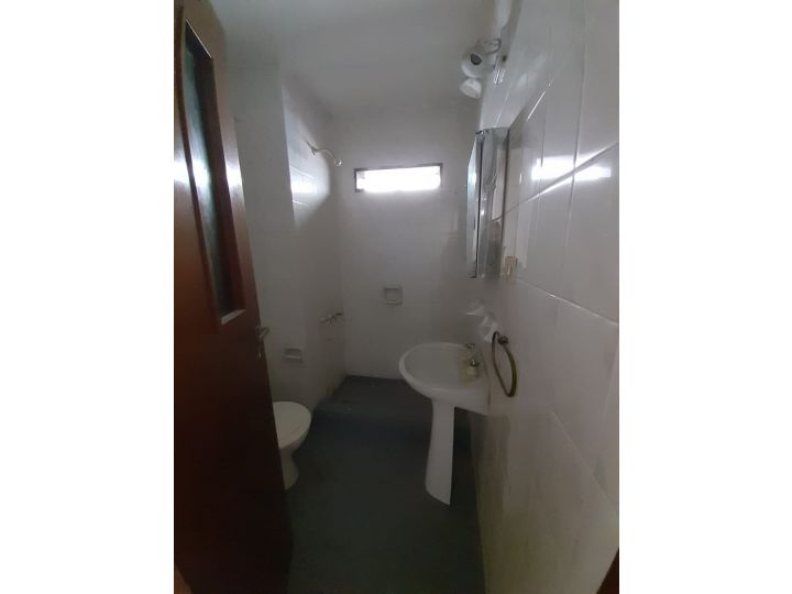 EN VENTA! DEPARTAMENTO 1 DORMITORIO.