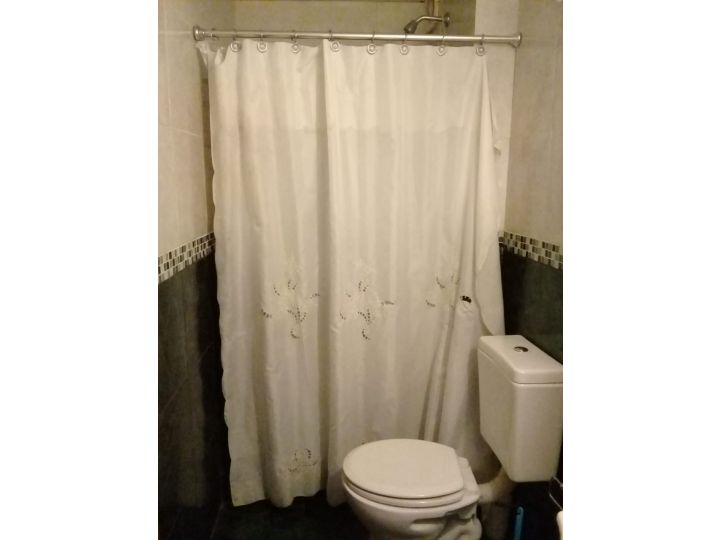 DEPARTAMENTO 2 DORMITORIOS EN VENTA!