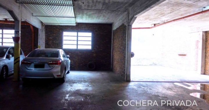 OPORTUNIDAD! EN VENTA DEPARTAMENTO 3 DORMITORIOS.