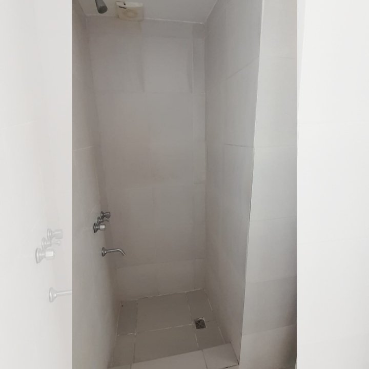 MONOAMBIENTE EN ALQUILER PASAJE ZAVALLA 3275