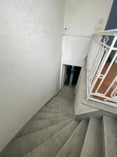 S-CRISTOBAL,PH,5AMB,USO COMERCIAL-PROFESIONAL,RECICLADO NUEVO,OPORTUNIDAD,APTO CREDITO, AMPLIO,OPORTUNIDAD,2PLANTAS,
