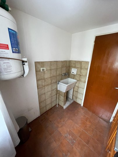 Oportunidad! Departamento 2 Dormitorios en Venta - Centro