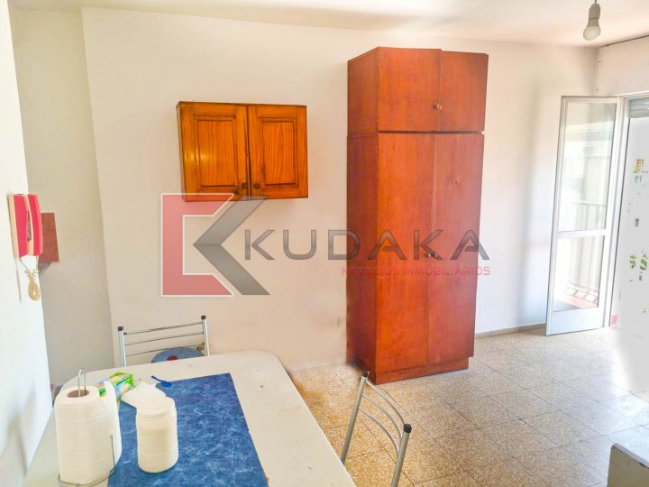Monoambiente en Venta Alberdi Cordoba - Oportunidad