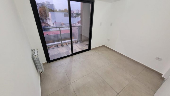DEPARTAMENTO 2 AMBIENTES EN VENTA CON AMENITIES