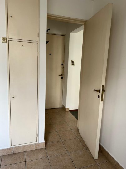 URQUIZA 1530 CENTRICO
