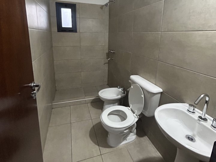 ALQUILER DUPLEX EN LOS PRADOS II