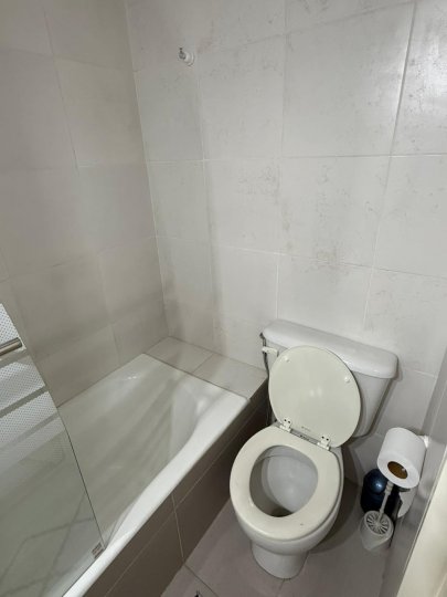 Brasil 500, San Telmo,PH con patio, 2amb,48m2,  USD590. Disponible 25-8