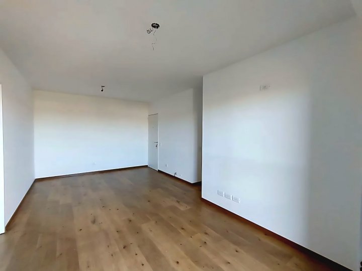 DEPARTAMENTO 2 DORMITORIOS || BAUEN