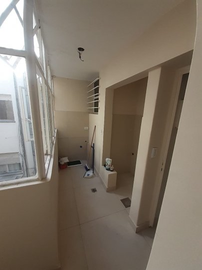 Venta Departamento 3 ambientes