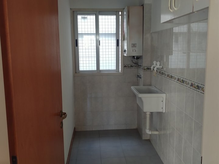 Hermoso 3 amb en pleno caballito al frente opcional cochera