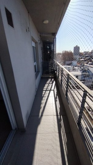 SE ALQUILA DEPARTAMENTO UN DORMITORIO EN ZONA SUR