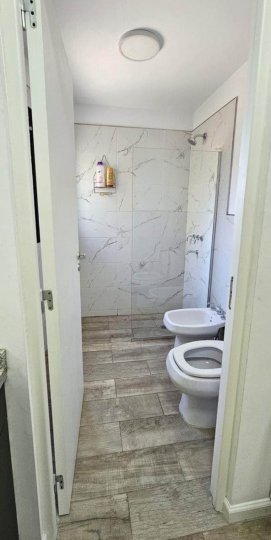 MENDIOLAZA- BARRIO CERRADO: SIERRA NUEVA- CASA MODERNA- APTA CREDITO