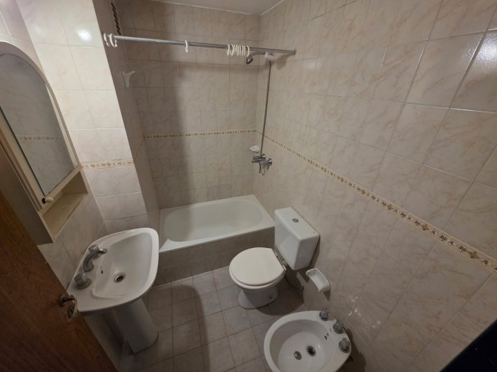 VENTA MONOAMBIENTE OPORTUNIDAD