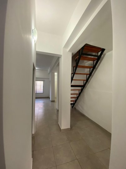 Duplex 3 ambientes | Morón Norte | a 5 cuadras del plaza Oeste