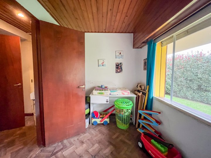 ALQUILER O VENTA! Country Aires de Campo, Roldan, Santa Fe.