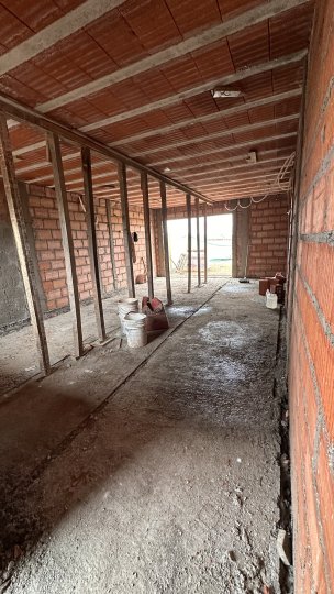DUPLEX EN DOCTA CENTRAL A ESTRENAR