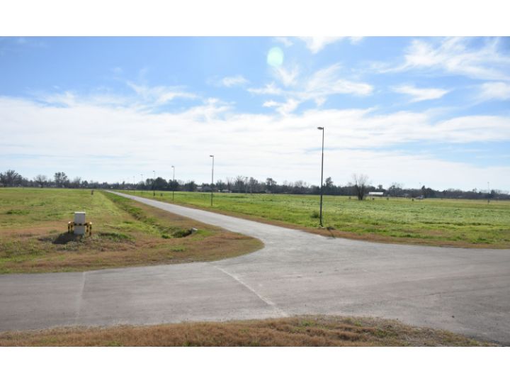 Lote en Don Mateo - Etapa I